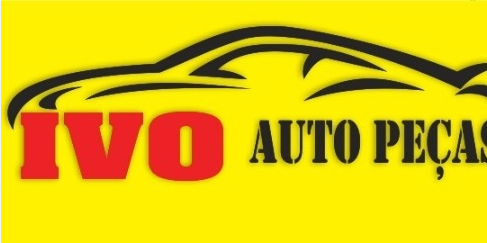 Ivo Auto Peças